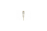 Aperçu de Câble patch RJ45 S/FTP Cat6 gris 5m