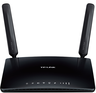 Aperçu de Routeur WiFi TP-LINK TL-MR6400 4G/LTE