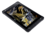 Thumbnail image of Acer Enduro T1 ET110-31W 4/64GB IP54