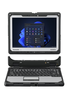 Thumbnail image of Panasonic Toughbook CF-33 mk2 QHD LTE SC