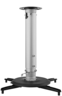 Miniatuurafbeelding van BenQ Universal Ceiling Mount