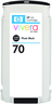 Thumbnail image of HP 70 Ink 130ml Photo Black