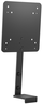 Thumbnail image of HP B560 PC Mount Bracket