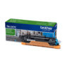 Thumbnail image of Brother TN-247C Toner Cyan