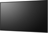 Thumbnail image of Sharp MultiSync P436 Display
