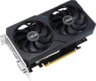 Asus Dual GeForce RTX3050 V2 Grafikkarte Vorschau