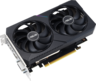 Thumbnail image of ASUS Dual GeForce RTX3050 V2 Graphics Cd
