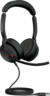 Jabra Evolve2 50 UC Stereo USB-A Headset Vorschau