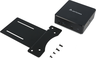 Thumbnail image of ARTICONA Full HD 85W USB-C Dock