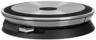 Miniatuurafbeelding van EPOS EXPAND SP 20 ML Speakerphone