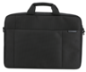Acer 35,6 cm (14") Notebooktasche Vorschau