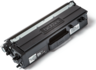 Imagem em miniatura de Toner Brother TN-426BK preto