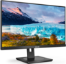 Miniatuurafbeelding van Philips 275S1AE Monitor