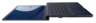 Thumbnail image of ASUS ExpertBook B1 B1500 i5 8/256 GB