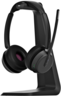 EPOS IMPACT 1061T Headset Vorschau