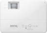 Thumbnail image of BenQ MU613 Projector
