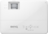 Miniatuurafbeelding van BenQ MU613 Projector