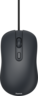 Hama CM-200 Maus schwarz Vorschau