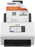 Miniatuurafbeelding van Brother ADS-4900W Scanner