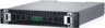 Miniatuurafbeelding van HPE MSA 2070 SFF 2x16GB FC Storage