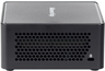 bluechip M1435 Core 3 8/500 GB Vorschau
