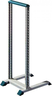 Thumbnail image of Rittal Data Rack Distributor Rack 40U