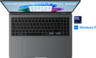 Thumbnail image of Samsung Book5 Pro 360 U5 16/512GB Grey