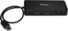 Thumbnail image of Adapter USB-A - DP/RJ45/USB