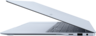 Anteprima di Samsung Book4 Edge 16" X Elite 16/512GB