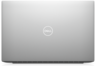 Dell XPS 17 9720 i9 32GB/1TB Vorschau