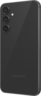 Widok produktu Samsung Galaxy S23 FE 128 GB, grafitowy w pomniejszeniu