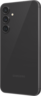 Thumbnail image of Samsung Galaxy S23 FE 128GB Graphite