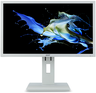 Thumbnail image of Acer B246HLwmdr Monitor