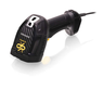 Datalogic PowerScan PD9600-DPX USB Kit Vorschau