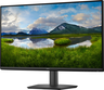 Miniatuurafbeelding van Dell Pro 27 E2725HM Monitor