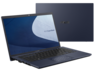Thumbnail image of ASUS ExpertBook B1400CBA i3 8/512GB