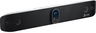Thumbnail image of Poly Studio V72 Conference System