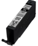 Thumbnail image of Canon PGI-580BK/CLI-581 Ink C/M/Y/BK