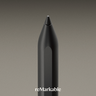 reMarkable Marker+ Active Premium Stift Vorschau