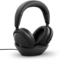 Dell Premier Wireless ANC WL7024 Headset Vorschau