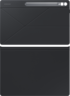 Thumbnail image of Samsung Tab S10 Ultra Smart Book Cover