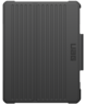 Anteprima di UAG Metropolis SE iPad Air 13" Case