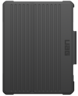 Thumbnail image of UAG Metropolis SE iPad Air 13" Case