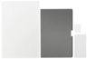 Thumbnail image of Kensington Privacy Filter MacBook Pro 16