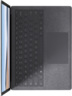 MS Surface Laptop 4 i5 8 /512GB platin Vorschau