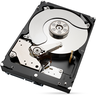 Thumbnail image of Seagate Exos 7E8 HDD 8TB