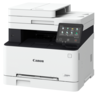 Thumbnail image of Canon i-SENSYS MF655Cdw MFP