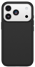 Thumbnail image of OtterBox Symmetry iPhone 17 Pro Case