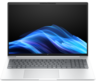 Thumbnail image of HP EliteBook 8 G1i 16 U5 16/512GB 5G