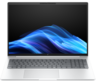 Thumbnail image of HP EliteBook 8 G1a 16 R7 32GB/1TB
